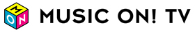 MUSIC ON! TV