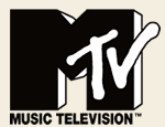 MTV Japan BLOG