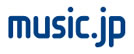 musicjp.jpg