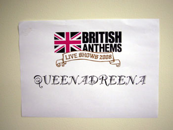 qa0301a.jpg