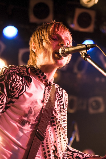 qalive0317riei03.jpg
