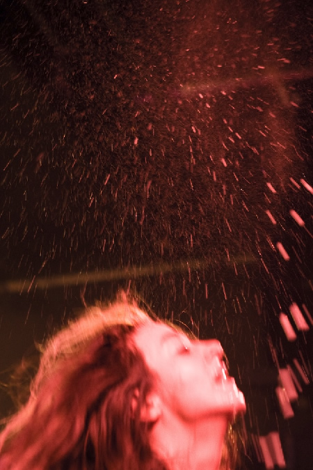 qalive0317riei05.jpg