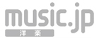 musicjpy.jpg