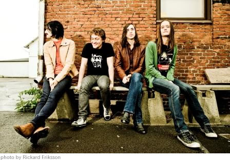datsuns.jpg
