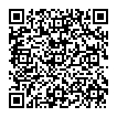 qa-jin-qr.jpg