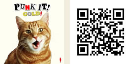 punkitgold_qr.jpg