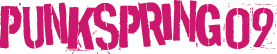 punkspring09.gif