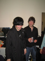 char_live0811.jpg