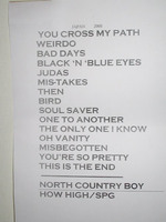 char_setlist.jpg