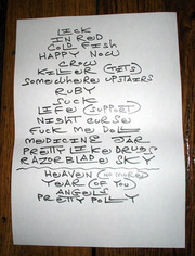 qa081124setlist.jpg