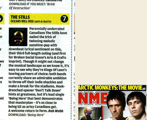 stills_nme.jpg