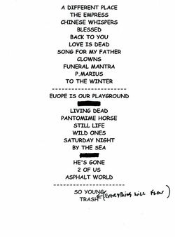 brettsetlist081209.jpg