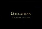 gregorian_movie.jpg