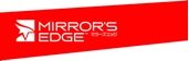 mirrorsedge-jp.jpg