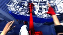mirrorsedge.jpg