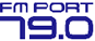port1mini.gif