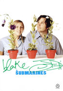 submarines_sign.jpg