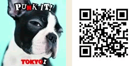 punkittokyoqrcode.gif