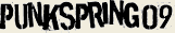 punkspring.gif