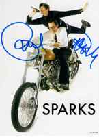 sparks-post-cards905.jpg
