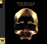 stilles-cover.jpg