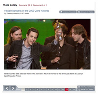 stills_junos1.jpg