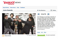 stills_junos2.jpg
