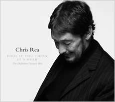 chrisrea.jpg