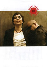 grandduchy_musicmagazine.jpg