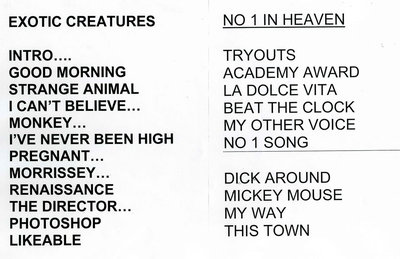 sparkssetlist24thaprilato-east.jpg