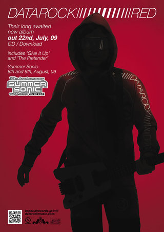 datarock-poster.jpg