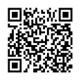 datarock-qr.gif