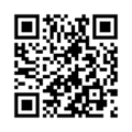 datarock-qr.gif