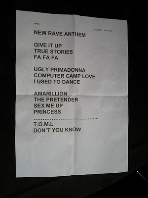 datarock_setlist.jpg
