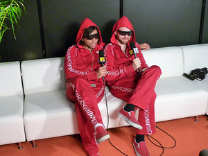 tv_datarock1.jpg