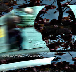 brettanderson_slowattack.jpg