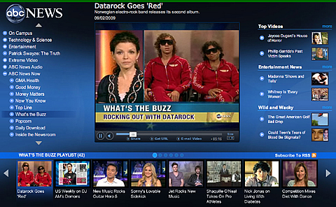 datarock_abcnews.jpg