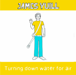 jamesyull.jpg