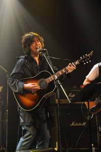 urasawaphoto_shiroyoshizawa.jpg
