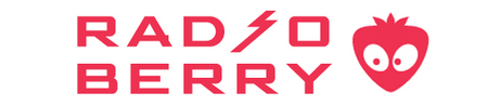 BERRY-Logo00.jpg