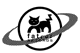 fatcat_saturn.gif