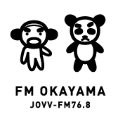 fmyokohama.gif