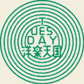 tuesday_s.png