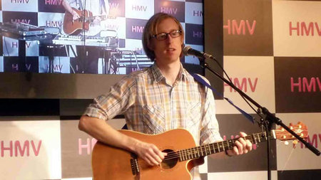 jamesinstore.jpg
