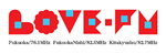 lovefm.jpg