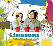 sbmarinessingle.jpg