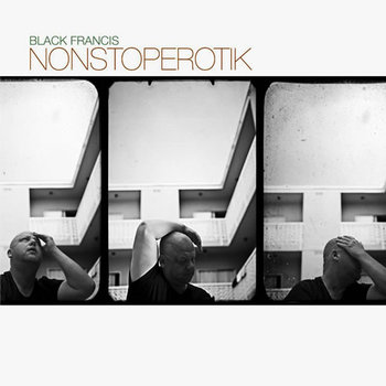 blackfrancisnonstoperotik.jpg