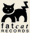 fatcat.gif