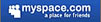 myspace.jpg
