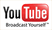 youtube.gif